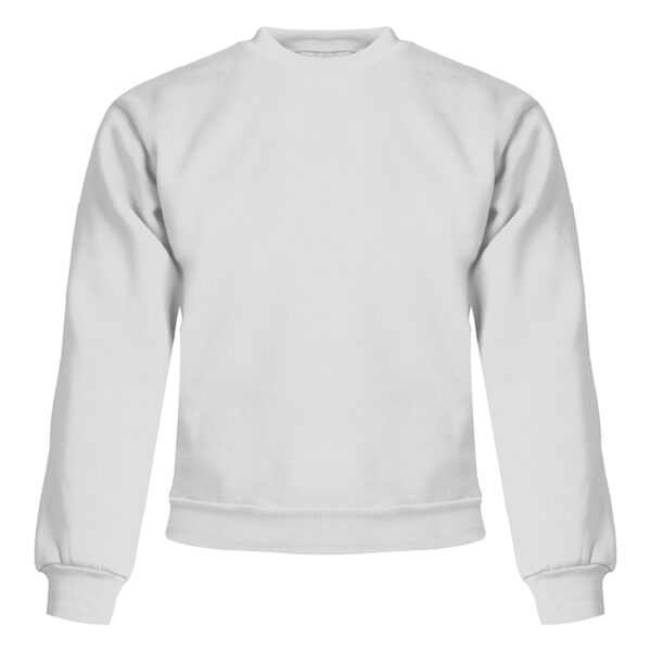 GRUNGE - PM446