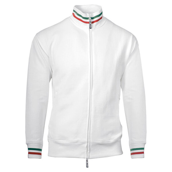 TRICOLOR SPRING - PM479S