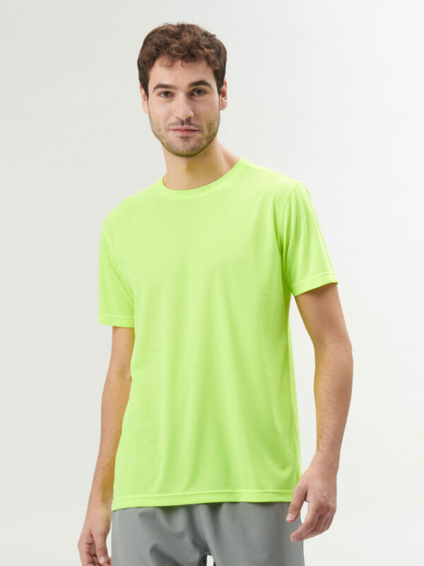 Flash - SP115
