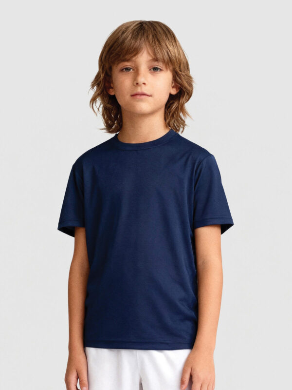 Contest Kids - SPK110