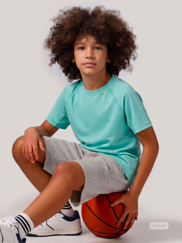 Pulse Kids - SPK116