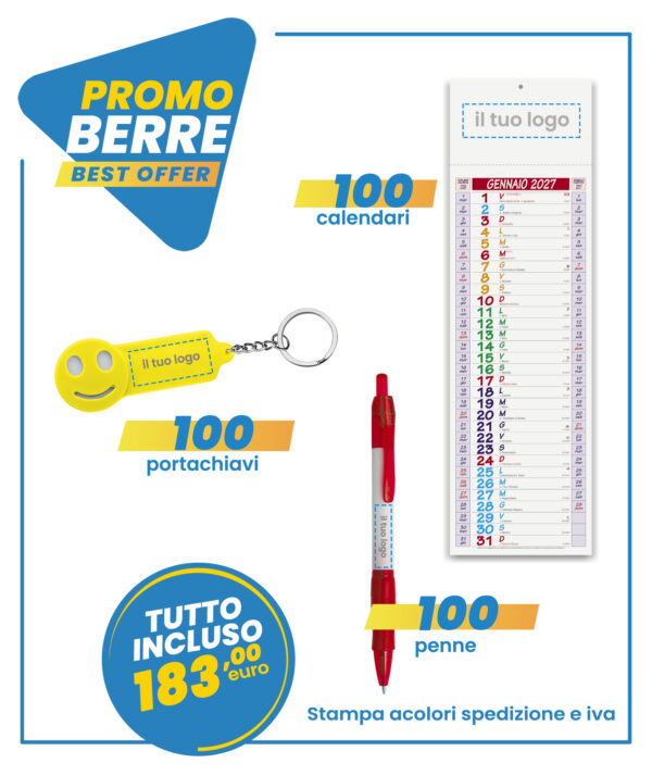 Berre