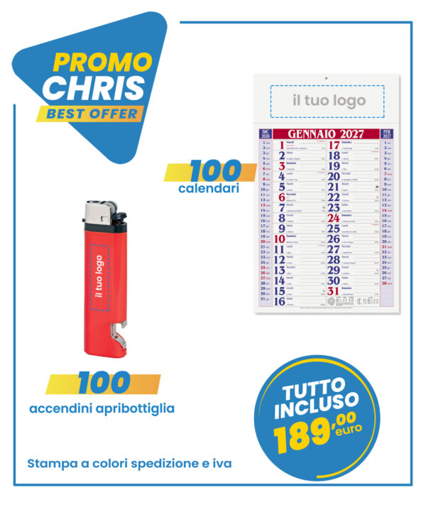 Chris