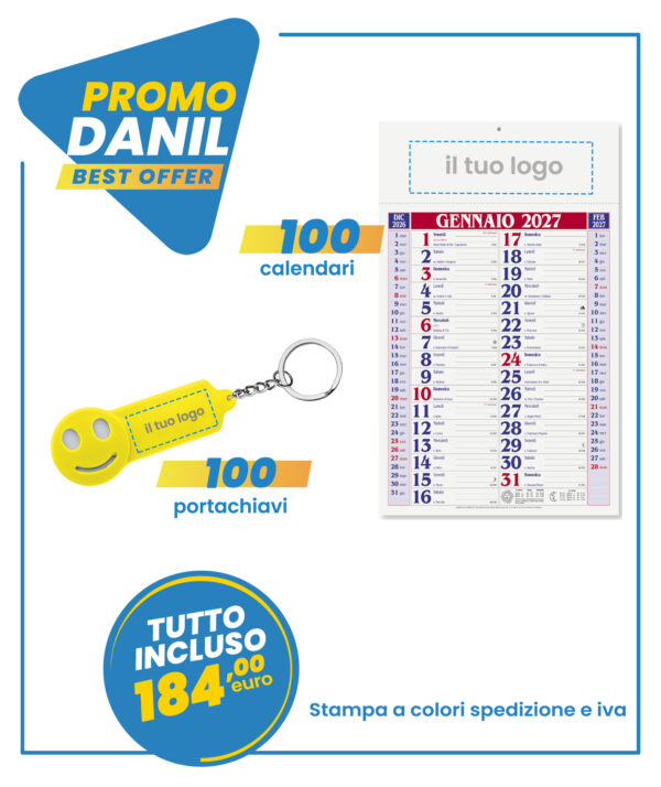 Danil