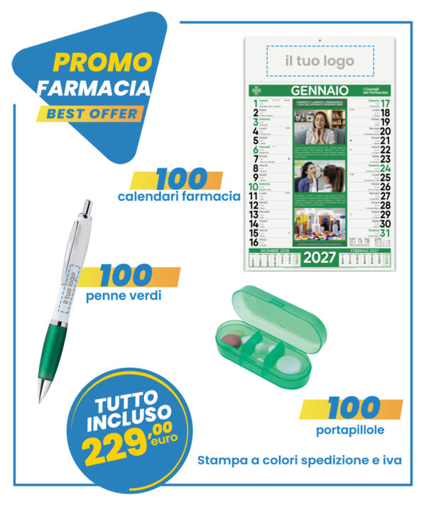 Farmacia