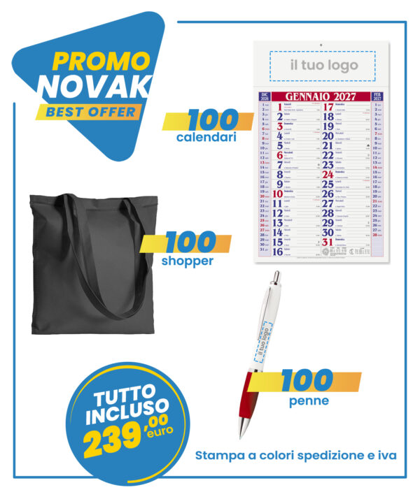 Novak