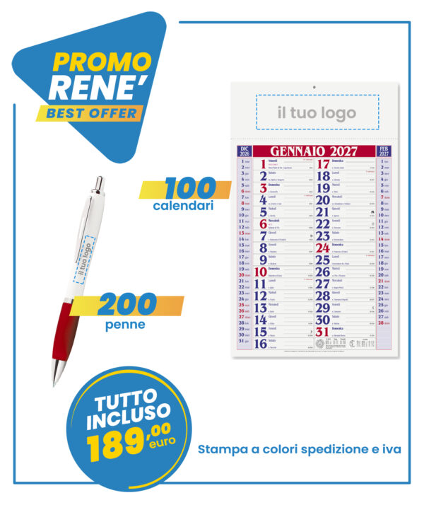 Renè