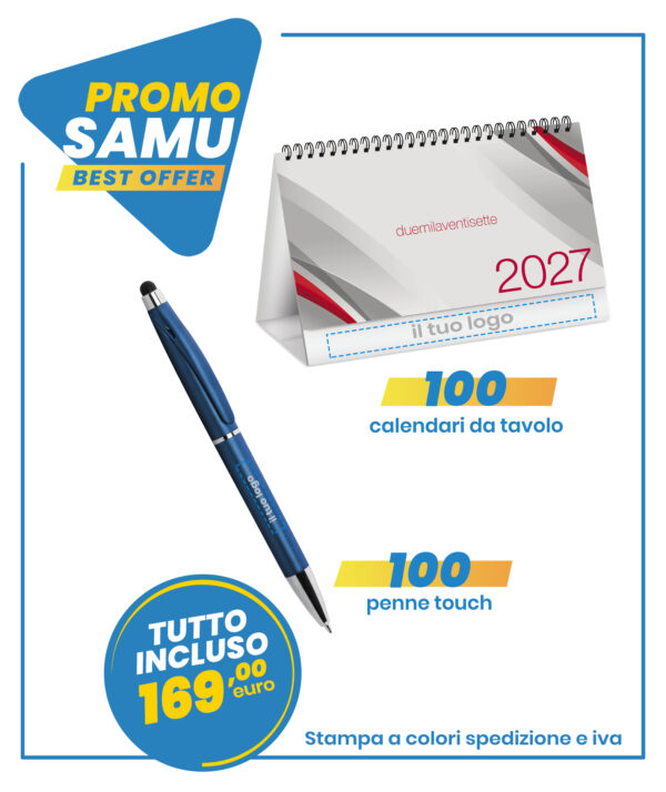 Samu